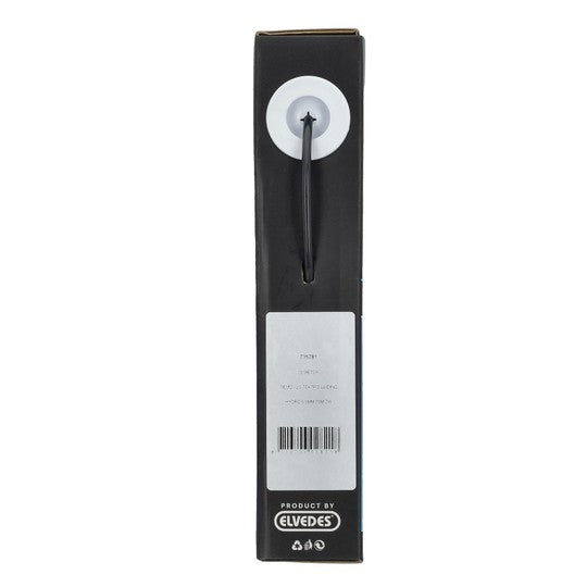 XLC Tektro Leiding Hydro 5.5MM 20M Zwart