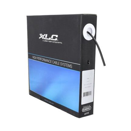 XLC Tektro Leiding Hydro 5.5MM 20M Zwart