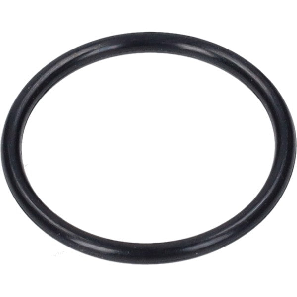 o-ring Piaggio origineel oliefilter 20.35x1.78 piaggio & vespa 288474