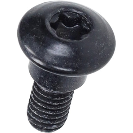bout Piaggio original torx + brush m6x10mm beverly, elettrica, gts, lx, mp3, sprint, primavera cm179202