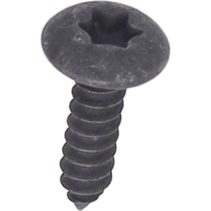 parker Piaggio origineel beplating torx 4.2x16mm gts, mp3, sprint, primavera cm178601