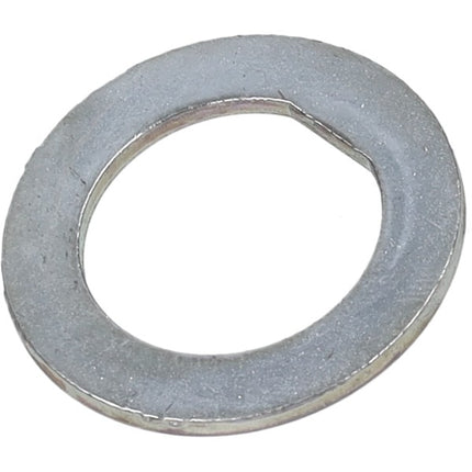 Circlip Piaggio original axe de roue avant gts, mp3, primavera, sprint, vespa lx, vespa S 177414