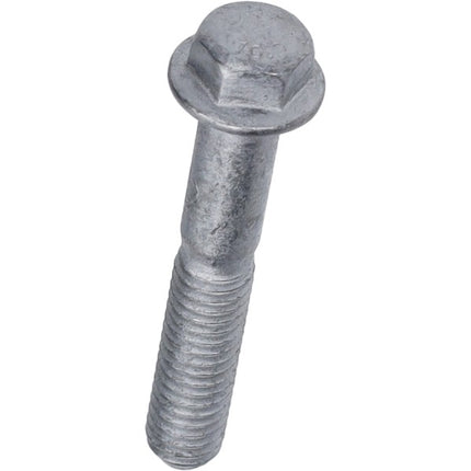 bout Piaggio origineel flens m6x35mm sco piaggio, vespa 414838