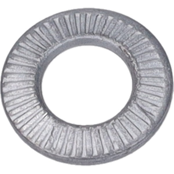 kartelring Piaggio origineel uitlaatdemper 16x8,2x2,2 m8 beverly, gts alle mod., lx, primavera, runner, sprint, zip2000, mp3 834187