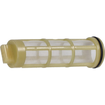 oil filter Piaggio original euro-2/4/5 + o-ring primavera, sprint, zip 4t 431242
