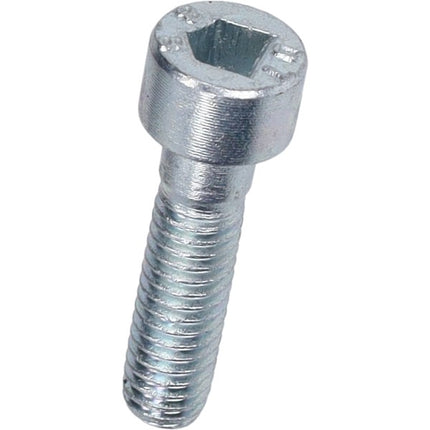 boulon Piaggio d'origine pour injecteur de collecteur d'admission, boulon de sécurité essence M6x22 mm Liberty, Primavera, Sprint, SXR, Typhoon, Zip 1a011416