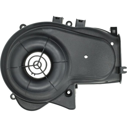 Cooling shroud Piaggio original flywheel Euro-5 Liberty, Primavera, Sprint, Zip 1a018446