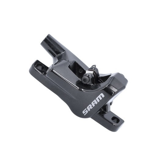 SRAM Level T Klauw V/A PM Zwart