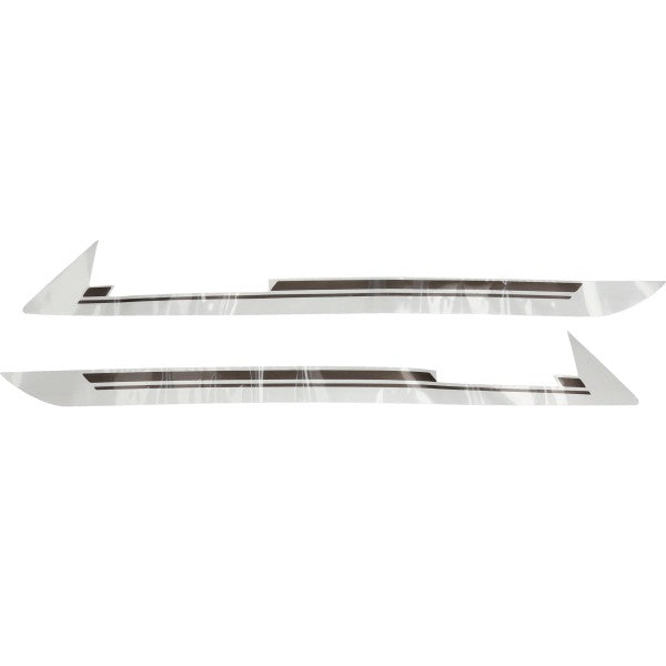 sticker Piaggio origineel [pic nic] primavera 2h004109