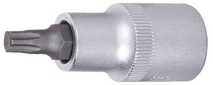 UNIOR DOP Schroef Torx Plus 1-2 inch T40