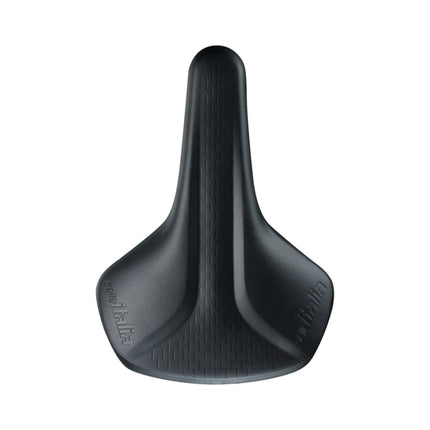 Zadel Selle Italia GT-1 GT1 Zwart