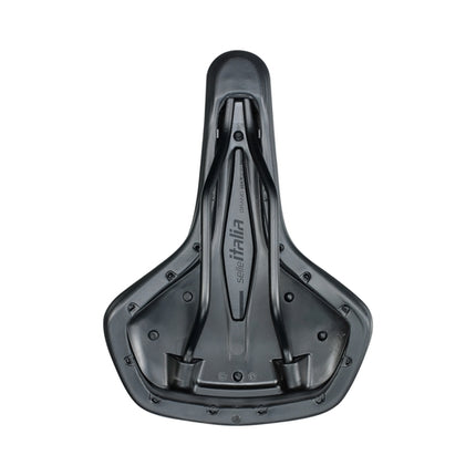 Zadel Selle Italia GT-1 GT1 Zwart