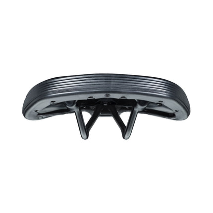Zadel Selle Italia GT-1 GT1 Zwart