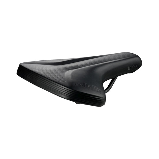 Zadel Selle Italia GT-1 GT1 Zwart