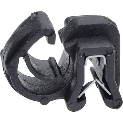 klemveer Piaggio origineel kabel beverly, fly, gts, liberty, lx, mp3, primavera, runner, sprint cm013203