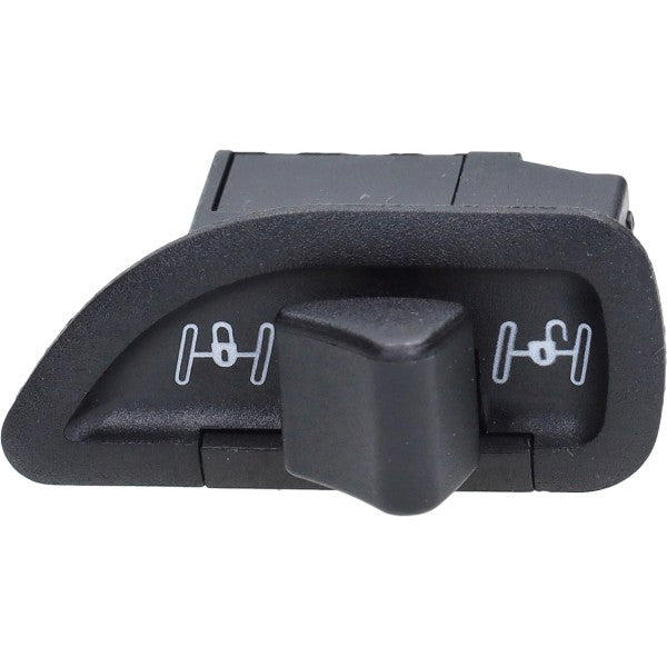 stuurschakelaar Piaggio origineel wiel blokkering 2006-2014 fuoco500, mp3 641347