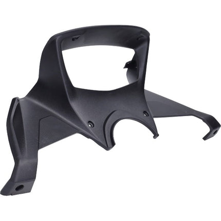 Rear handlebar cover Piaggio original Aprilia sxr 1b007718