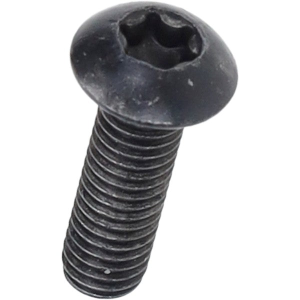 schroef Piaggio origineel torx m5x16mm beverly, gts, mp3, primavera, sprint b0167965