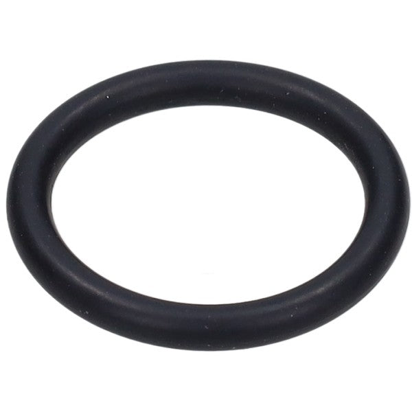 o-ring Piaggio origineel voorvork 22x17x2,5 gts, primavera, sprint 482302