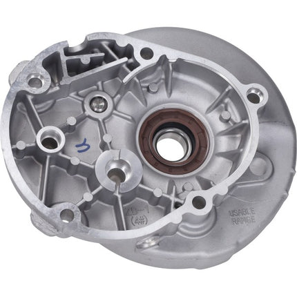 Couvercle de transmission Piaggio original euro-2/4 fly, liberty, primavera, sprint, sprint 4t-4v, typhoon 1a016446