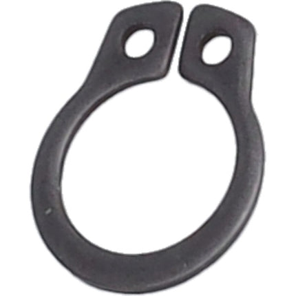Circlip Piaggio original 8mm gts, mp3, primavera, sprint 006408