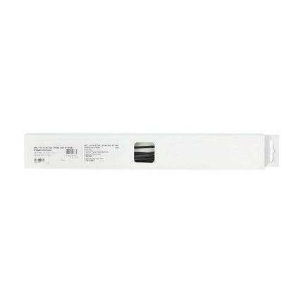 Spaakkit DT Swiss ARC1100 Dicut 38 DB Zwart
