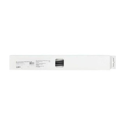 Spaakkit DT Swiss ARC1400 Dicut 38 DB Zwart