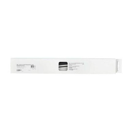 Spaakkit DT Swiss GRC1100 Spline 30 DB 27.5" 8 Zwart