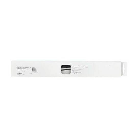Spaakkit DT Swiss GRC1100 Spline 30 DB 27.5" 8 Zwart