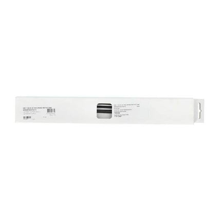 Spaakkit DT Swiss GRC1100 Spline 30 DB 28" Zwart