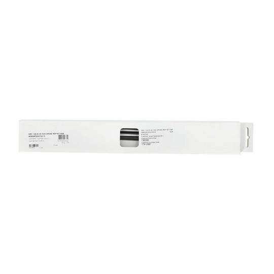 Spaakkit DT Swiss GRC1100 Spline 30 DB 28" Zwart