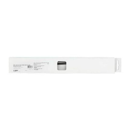 Spaakkit DT Swiss GRC1100 Spline 50 DB 28" Zwart