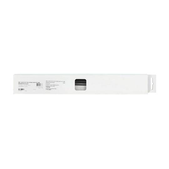 Spaakkit DT Swiss GRC1400 Spline 50 DB 28" Zwart