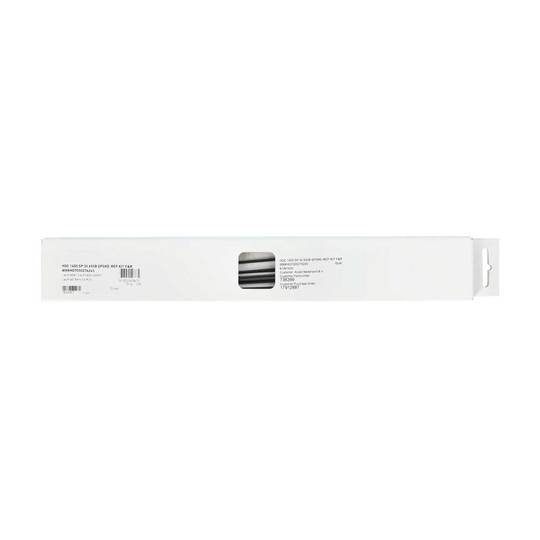 Spaakkit DT Swiss HGC1400 Spline 30 DB 27.5" 8 Zwart