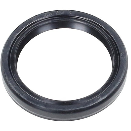 Joint spi Piaggio original fourche avant 22x28x4mm elettrica, gts tous mod., gtv, mp3, primavera, sprint 1c001969