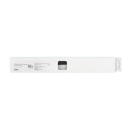Spaakkit DT Swiss HGC1400 Spline 30 DB 28" Zwart