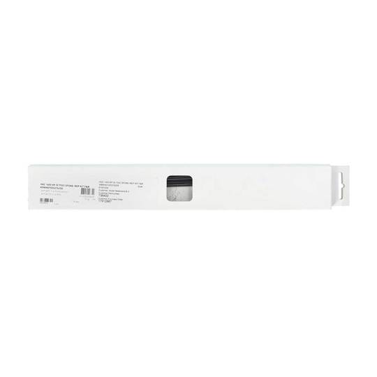 Spaakkit DT Swiss HGC1400 Spline 30 DB 28" Zwart