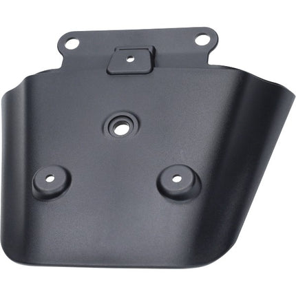 Rear mudguard Piaggio original outside gts, gtv 1b0057880000c