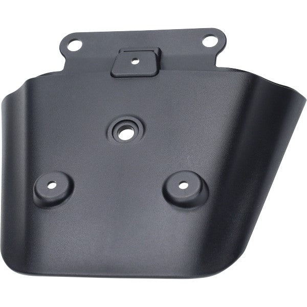 achterspatbord Piaggio origineel buiten gts, gtv 1b0057880000c
