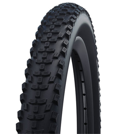 Buitenband 18" Schwalbe Smart Sam 18x150 40-355 Zwart