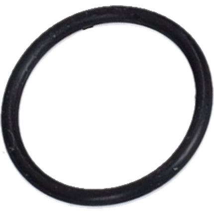 Joint torique Piaggio origine Frein arrière euro-2/4/5 fly, primavera, sprint, zip b014507