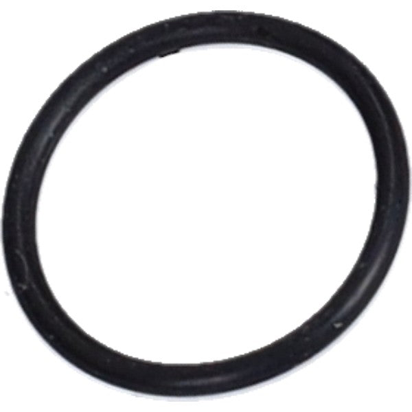 o-ring Piaggio origineel achterrem euro-2/4/5 fly, primavera, sprint, zip b014507