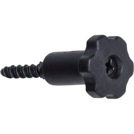 screw Piaggio original union nut air filter primavera, sprint b018162