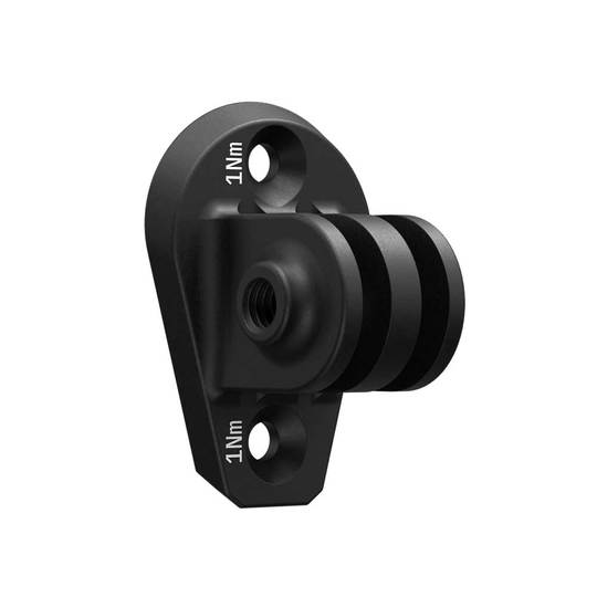 Adapter Hammerhead A1 Computer Mount Zwart
