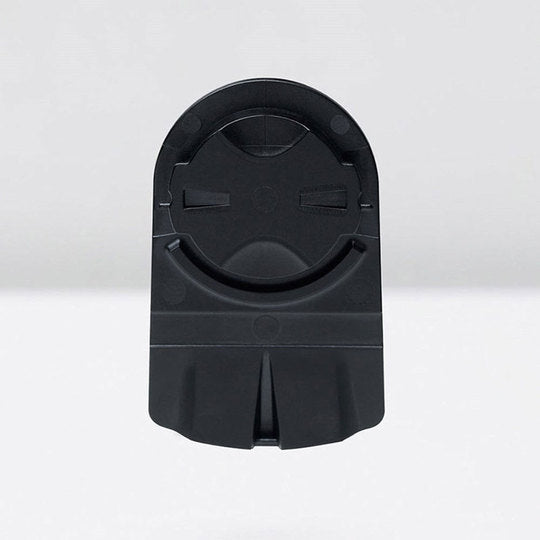 Adapter Hammerhead Quarter Turn A1 Computer Zwart