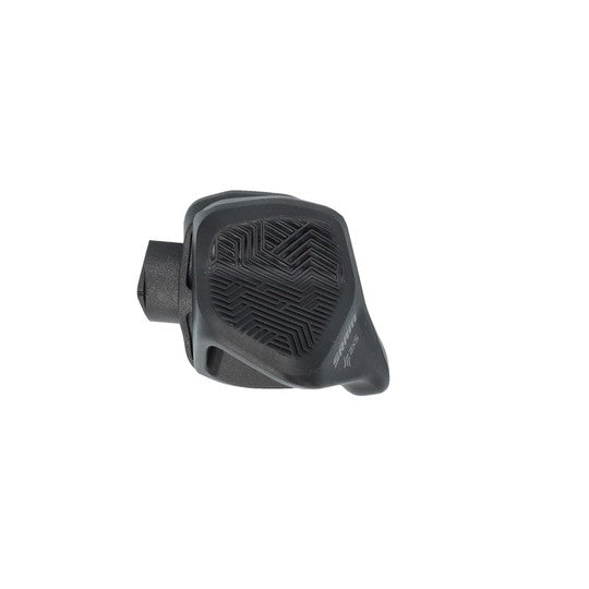 Versd SRAM AXS Rocker Paddle Upgrade R Zwart