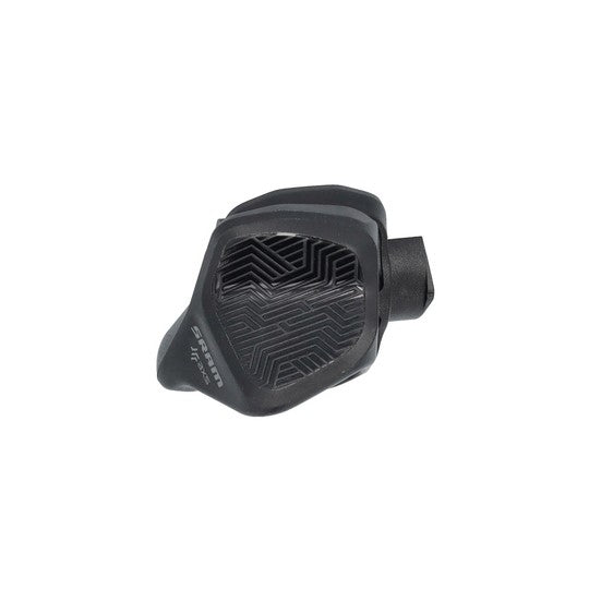 Versd SRAM AXS Rocker Paddle Upgrade L Zwart