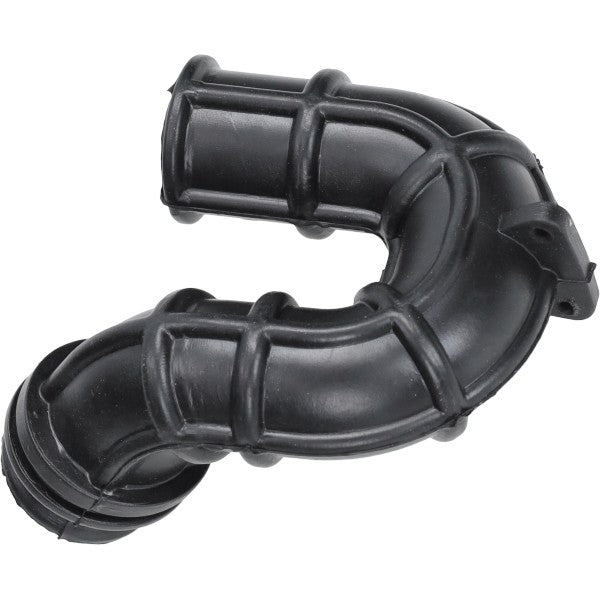 luchtfilterslang Piaggio origineel binnen euro-2/4/5 fly, liberty, lx, primavera, sprint 843849