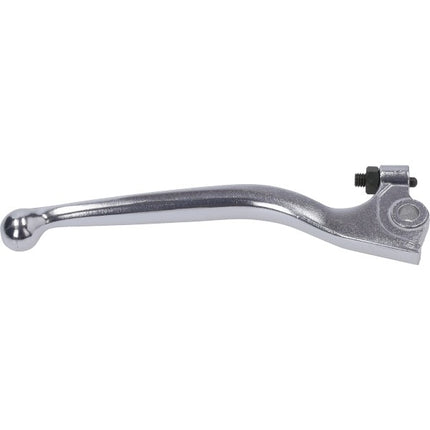 remgreep (voor remset 72583) puch maxi, puch