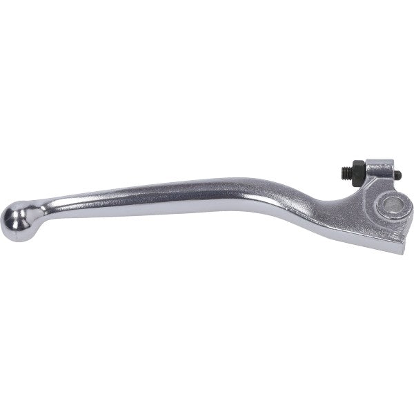 levier de frein (pour kit de frein 72583) puch maxi, puch